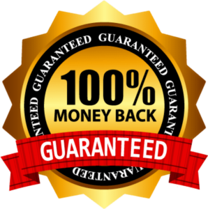 toppng.com-moneyback-free-png-image-100-money-back-guarantee-397x400