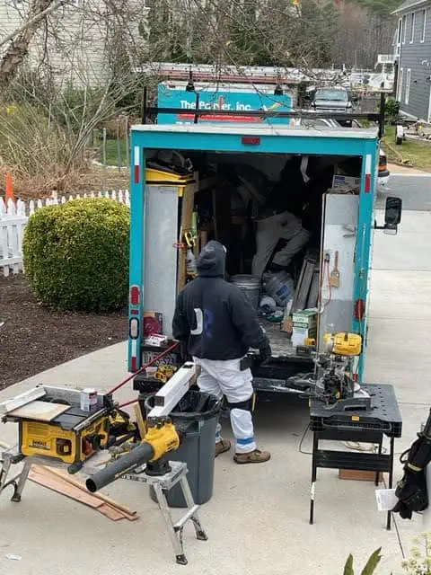 02.04.22-Truck-Unloading-2