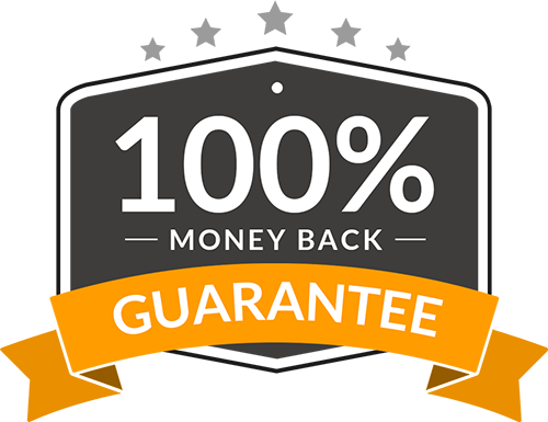 guaranteeLogo