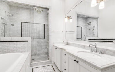 Is It Worth Painting Your Kitchen Cabinets?