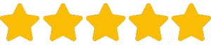 stars