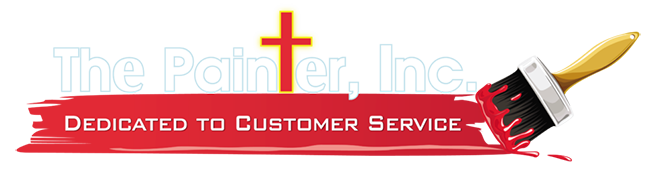 The Painter Inc
